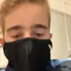 Arthurhigginsss - @arthurhigginsss - TikTok
