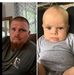 Artie Higgins - Facebook