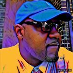 BigArt3651 - @arthur.higgins.94 - Instagram