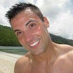 Greg Higgins - @arthur.higgins - Instagram