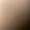 Higgins_Arthur - @higgins_arthur - TikTok