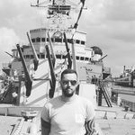 James David Arthur Higgins - @jim17hig - Instagram