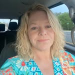 Jennifer Arthur Higgins - @jenn415_79 - Instagram