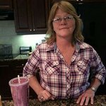Lisa Arthur Higgins - @12733 - Instagram