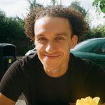 Samuel Higgins - @samuel.arthur.higgins - Instagram