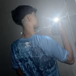 Arthur - @arthur_.hirt - Instagram