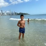 Arthur Gabriel Hirt - @arthur.ghirt - Instagram