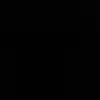 Arthur Hirt735 - @user1h9jv2hd4k - TikTok
