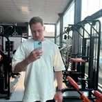 Arthur Hirt - Facebook