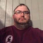 Arthur Hirt - @big_hirt - Instagram