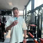 Arthur Hirt - @arthur_hirtt - Instagram