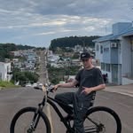 Arthur hirt - @hirt_dograu - Instagram