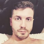Arthur Hirt - @hirt_arthur - Instagram