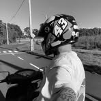 Arthur Hirt - Facebook