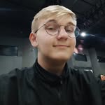 Arthur Hirt - @arthur_hirt - Instagram