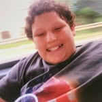 Arthur Hirt - @arthur.hirt.7 - Instagram