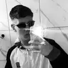 Arthur Hirt - @arthur.hirt - TikTok