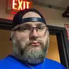 Arthur Hirt - @big_hirt - TikTok