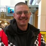 Arthur Hirth - @arthurhirth - Instagram