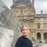 Arthur Hirtz - @arthur.hirtz - Instagram