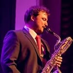 Arthur Hirtz - @arthurhirtz - Instagram