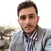 Arthur Hirtz - @arthurhirtz - TikTok