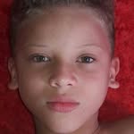 Pedro arthur da Silva hirt - @pedroarthurdasilvahirt - Instagram