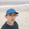 Arthur007 - @arthurhoffmann31 - TikTok