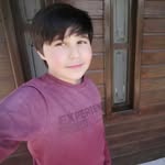 Arthur Alves Hoffmann - @arthuralveshoffmann - Instagram