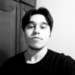 Arthur Alves Hoffmann - @arthur_hoffmann_03 - Instagram