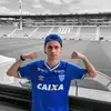 Arthur - @arthurhoffmann683 - TikTok
