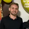arthur - @arthurhoffmannn - TikTok