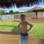 Arthur Emanuel - @arthurhoffmann__ - Instagram
