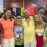 Arthur Emanuel Hoffmann - @arthurhoffmann12 - Instagram