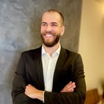Arthur Francisco Hoffmann - @arthurfhoffmann - Instagram