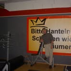 Arthur Hoffmann - Facebook
