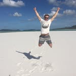 Arthur Hoffmann - @artjom83 - Instagram
