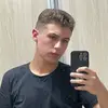 Arthur Hoffmann - @arthurhoffmann0 - TikTok