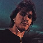Arthur Hoffmann - @art_hoffmann - Instagram