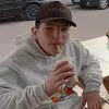 Arthur Hoffmann - @arthur.hoffmann09 - TikTok