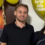 Arthur Hoffmann - @arthurhoffmannn - Instagram