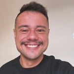 Arthur Hoffmann - @arthurhoffma - Instagram