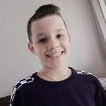 Arthur Hoffmann - @arthur.hoffmann.353 - Instagram