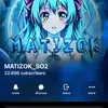 Arthur Hoffmann - @art.hoffmann - TikTok