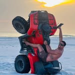 Arthur Hoffmann - @arthurhoffmann10 - Instagram
