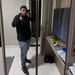 Arthur Hoffmann - @arthur._hoffmann - Instagram
