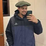 Arthur Hoffmann - @hoffmannarthur31 - Instagram