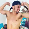 Arthur Hoffmann - @arthurhoffma - TikTok