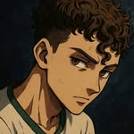 arthur hoffmann - @_rharthur - Instagram