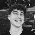 Arthur Hoffmann - @hoffmannzito - Instagram